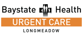Baystate Urgent Care Longmeadow Logo