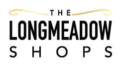 The Longmeadow Shops Logo
