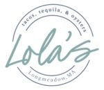 Lola’s