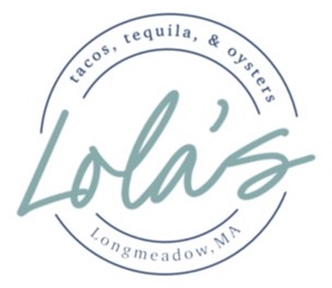 Lola's