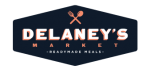 Delaney’s Market