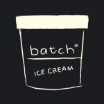 Batch Ice Cream